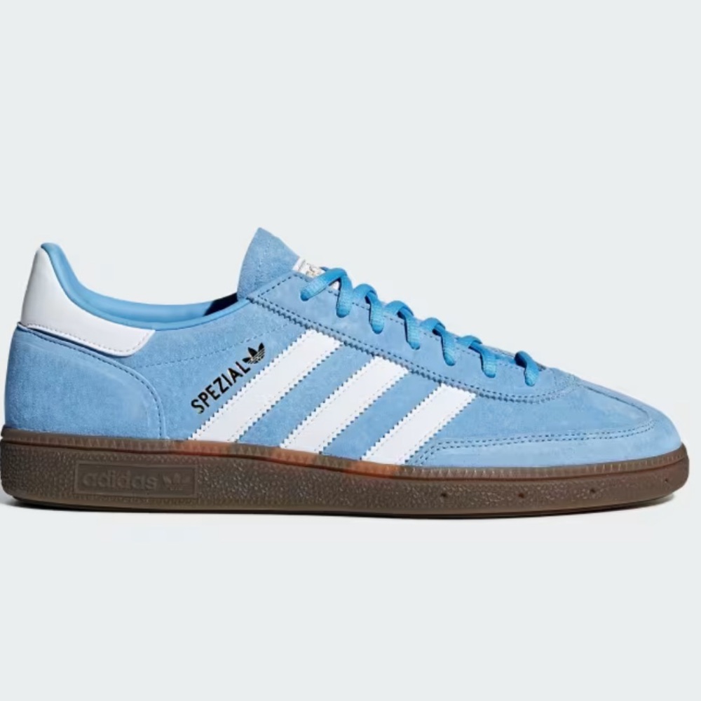 Adidas Handball Spezial Sneaker NIB